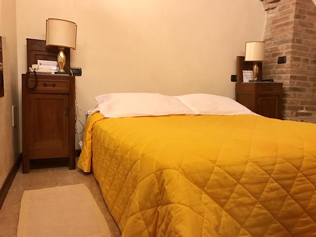 Hotel Casa Museo Palazzo Valenti Gonzaga Mantua Zewnętrze zdjęcie